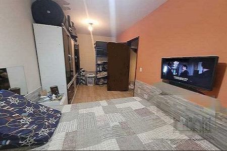 Casa à venda com 2 quartos, 90m² em Tanque, Rio de Janeiro