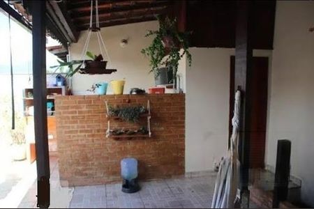 Casa à venda com 2 quartos, 90m² em Tanque, Rio de Janeiro