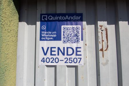Casa à venda com 500m², 3 quartos e 5 vagas Casa à venda com 500m², 3 quartos e 5 vagasPlaquinha Instalada