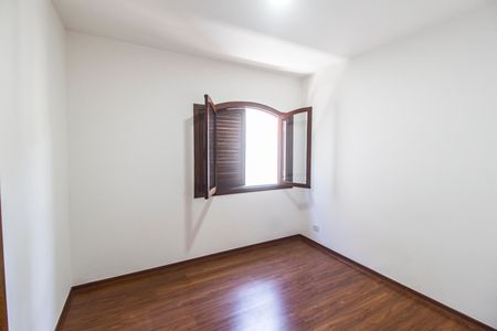 Quarto 2 de casa de condomínio para alugar com 3 quartos, 256m² em Residencial Quatro (alphaville), Santana de Parnaíba
