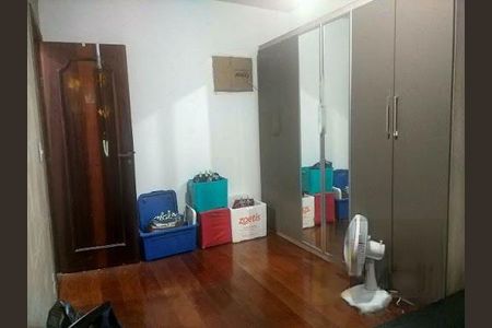 Casa à venda com 277m², 5 quartos e 4 vagas