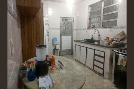 Casa à venda com 5 quartos, 277m² em Taquara, Rio de Janeiro
