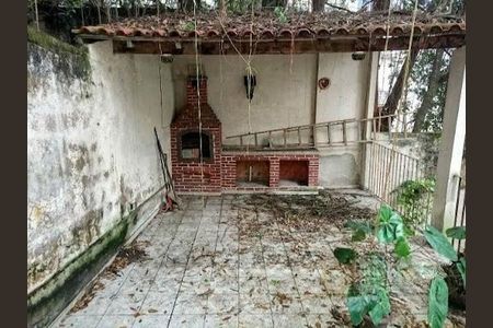 Casa à venda com 5 quartos, 277m² em Taquara, Rio de Janeiro