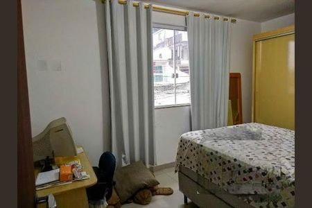 Casa à venda com 277m², 5 quartos e 4 vagas
