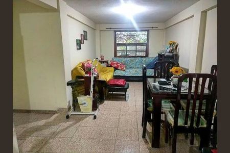 Casa à venda com 5 quartos, 277m² em Taquara, Rio de Janeiro