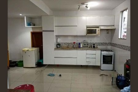 Casa à venda com 5 quartos, 277m² em Taquara, Rio de Janeiro