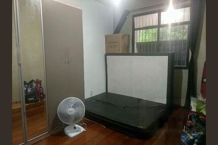 Casa à venda com 5 quartos, 277m² em Taquara, Rio de Janeiro