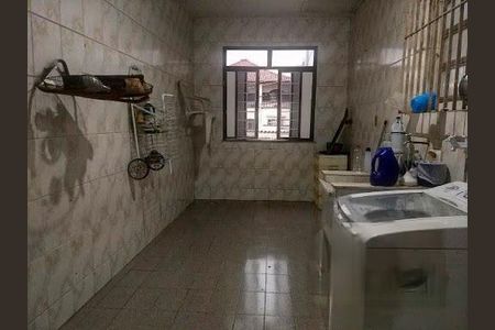 Casa à venda com 277m², 5 quartos e 4 vagas