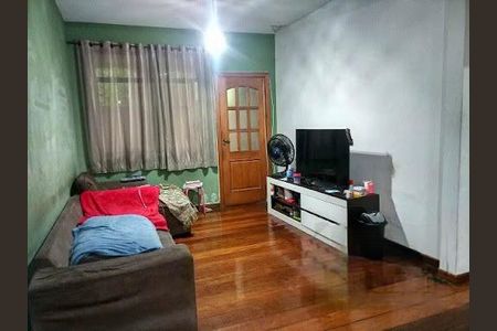 Casa à venda com 5 quartos, 277m² em Taquara, Rio de Janeiro