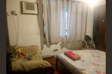 Casa à venda com 5 quartos, 277m² em Taquara, Rio de Janeiro