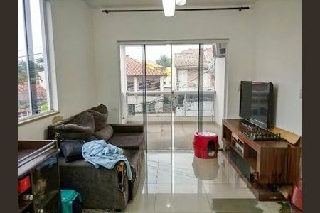 Casa à venda com 5 quartos, 277m² em Taquara, Rio de Janeiro