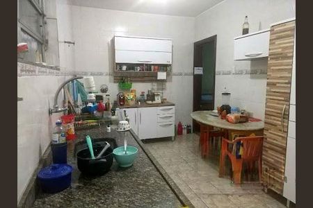Casa à venda com 5 quartos, 277m² em Taquara, Rio de Janeiro