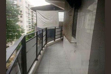 Casa à venda com 5 quartos, 277m² em Taquara, Rio de Janeiro