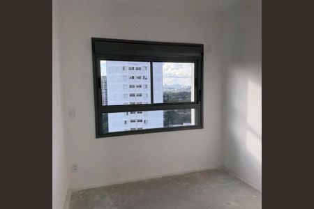 Apartamento à venda com 115m², 3 quartos e 1 vaga Apartamento à venda com 115m², 3 quartos e 1 vagaQuarto