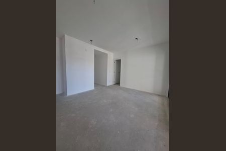 Apartamento à venda com 115m², 3 quartos e 1 vaga Apartamento à venda com 115m², 3 quartos e 1 vagaSala