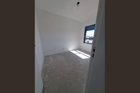Apartamento à venda com 115m², 3 quartos e 1 vaga Apartamento à venda com 115m², 3 quartos e 1 vagaQuarto