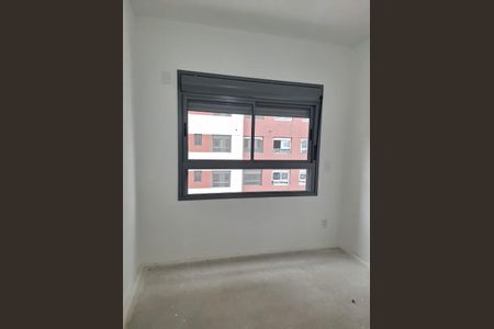 Apartamento à venda com 115m², 3 quartos e 1 vaga