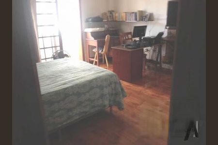 Casa à venda com 5 quartos, 211m² em Pechincha, Rio de Janeiro