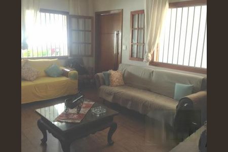 Casa à venda com 5 quartos, 211m² em Pechincha, Rio de Janeiro