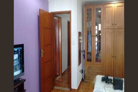 Casa à venda com 5 quartos, 211m² em Pechincha, Rio de Janeiro