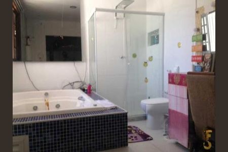 Casa à venda com 5 quartos, 211m² em Pechincha, Rio de Janeiro