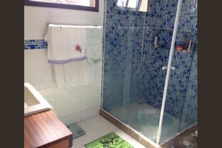 Casa à venda com 5 quartos, 211m² em Pechincha, Rio de Janeiro