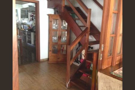 Casa à venda com 5 quartos, 211m² em Pechincha, Rio de Janeiro