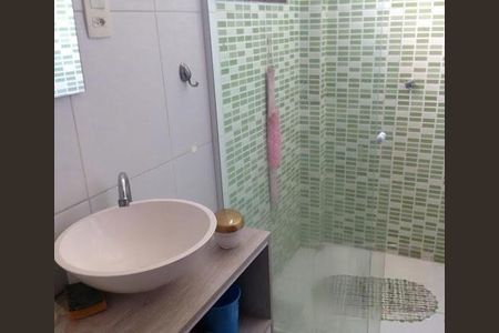 Casa à venda com 5 quartos, 211m² em Pechincha, Rio de Janeiro