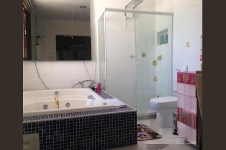 Casa à venda com 5 quartos, 211m² em Pechincha, Rio de Janeiro