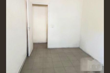 Apartamento à venda com 2 quartos, 47m² em Taquara, Rio de Janeiro