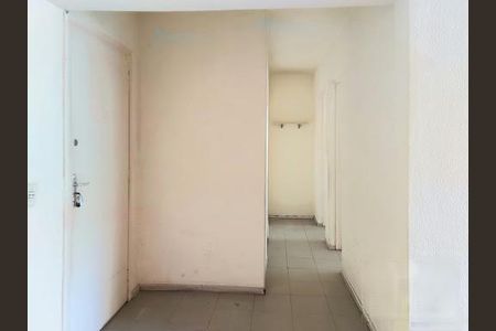 Apartamento à venda com 2 quartos, 47m² em Taquara, Rio de Janeiro