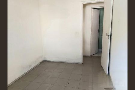 Apartamento à venda com 2 quartos, 47m² em Taquara, Rio de Janeiro