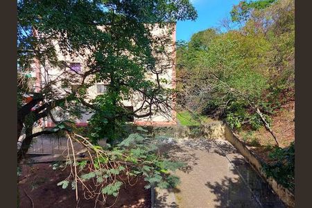 Apartamento à venda com 2 quartos, 47m² em Taquara, Rio de Janeiro