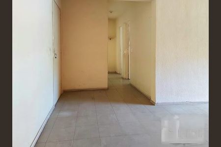 Apartamento à venda com 2 quartos, 47m² em Taquara, Rio de Janeiro