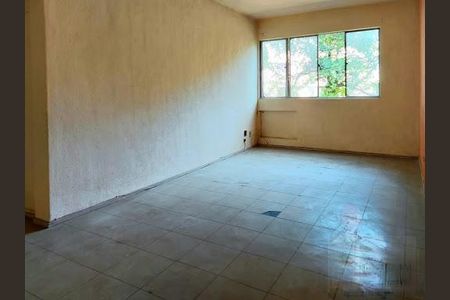 Apartamento à venda com 2 quartos, 47m² em Taquara, Rio de Janeiro
