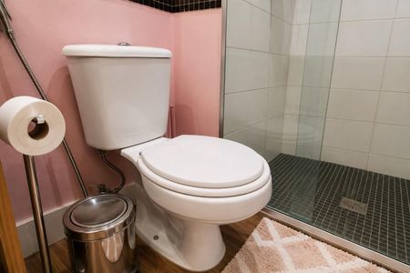 Apartamento à venda com 47m², 1 quarto e 1 vaga Apartamento à venda com 47m², 1 quarto e 1 vagaDormitório - Suíte