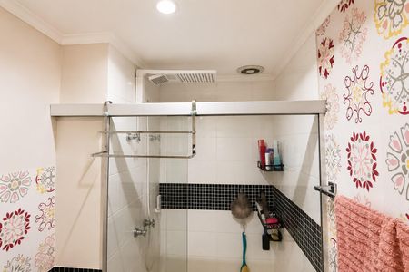 Apartamento à venda com 47m², 1 quarto e 1 vaga Apartamento à venda com 47m², 1 quarto e 1 vagaDormitório - Suíte