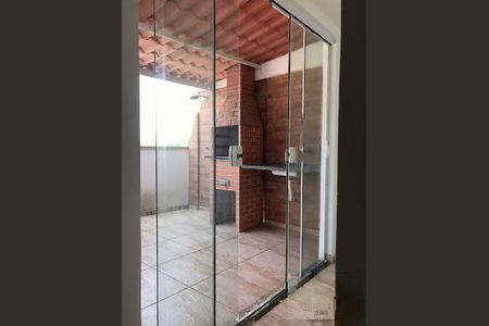 Casa à venda com 3 quartos, 100m² em Pechincha, Rio de Janeiro