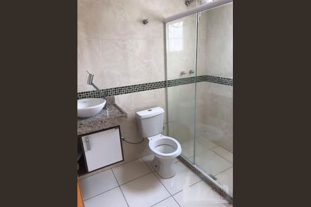 Casa à venda com 3 quartos, 100m² em Pechincha, Rio de Janeiro