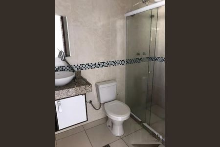 Casa à venda com 3 quartos, 100m² em Pechincha, Rio de Janeiro