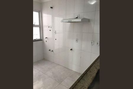 Casa à venda com 3 quartos, 100m² em Pechincha, Rio de Janeiro