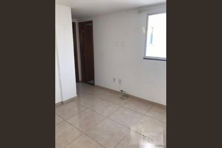 Casa à venda com 3 quartos, 100m² em Pechincha, Rio de Janeiro