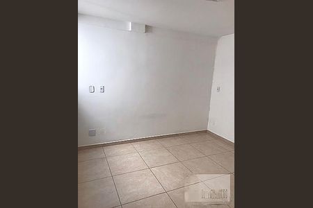 Casa à venda com 3 quartos, 100m² em Pechincha, Rio de Janeiro