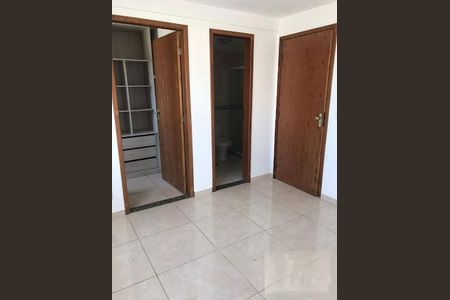 Casa à venda com 3 quartos, 100m² em Pechincha, Rio de Janeiro