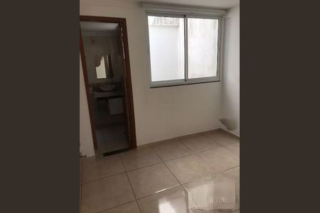 Casa à venda com 3 quartos, 100m² em Pechincha, Rio de Janeiro