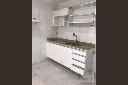 Casa à venda com 3 quartos, 100m² em Pechincha, Rio de Janeiro