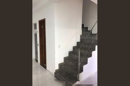 Casa à venda com 3 quartos, 100m² em Pechincha, Rio de Janeiro