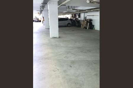 Casa à venda com 3 quartos, 100m² em Pechincha, Rio de Janeiro