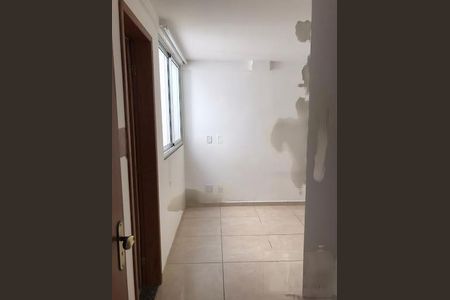 Casa à venda com 3 quartos, 100m² em Pechincha, Rio de Janeiro