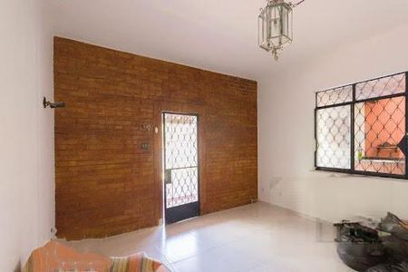 Casa à venda com 3 quartos, 400m² em Freguesia (Jacarepaguá), Rio de Janeiro